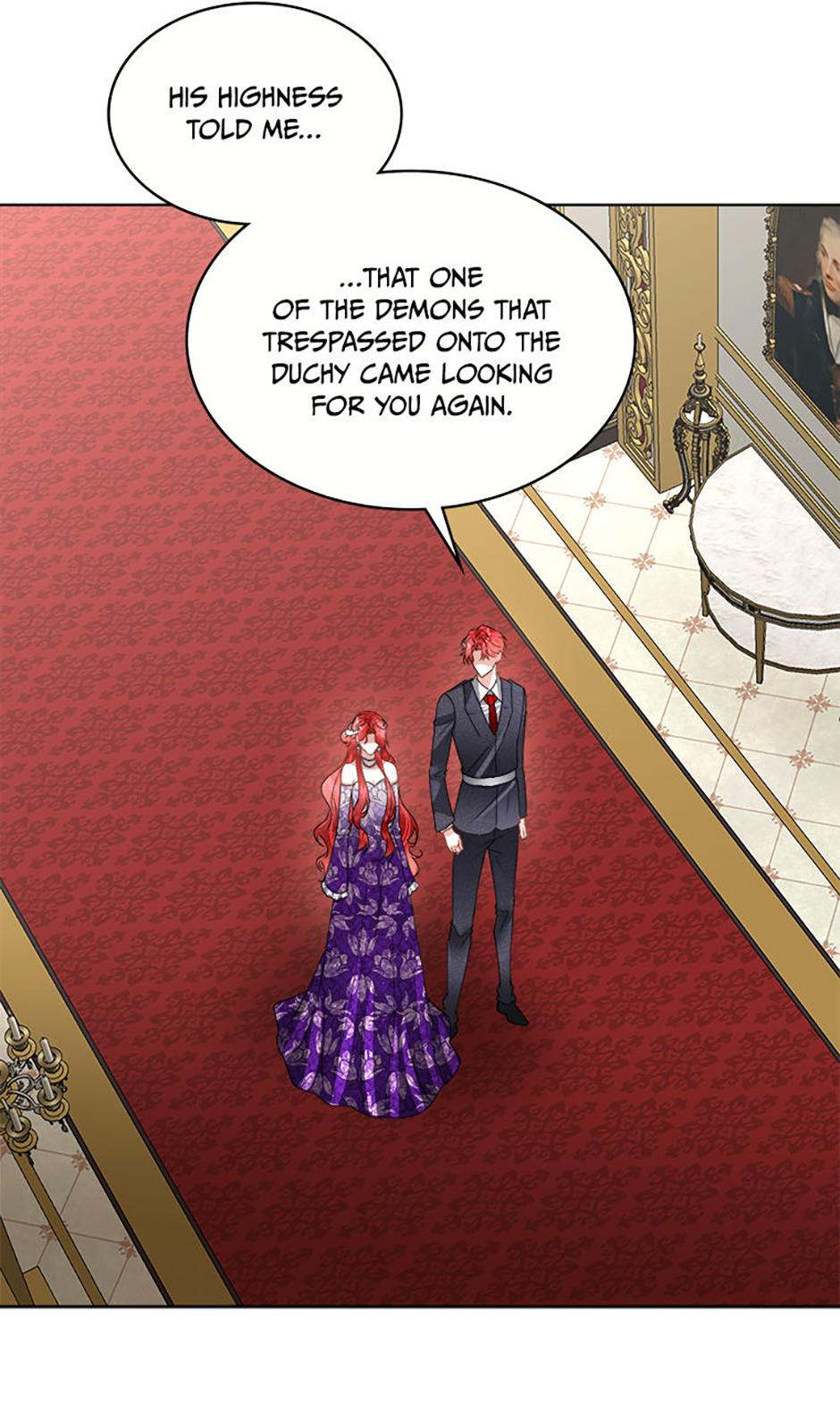 Chapter 55 - Image 10