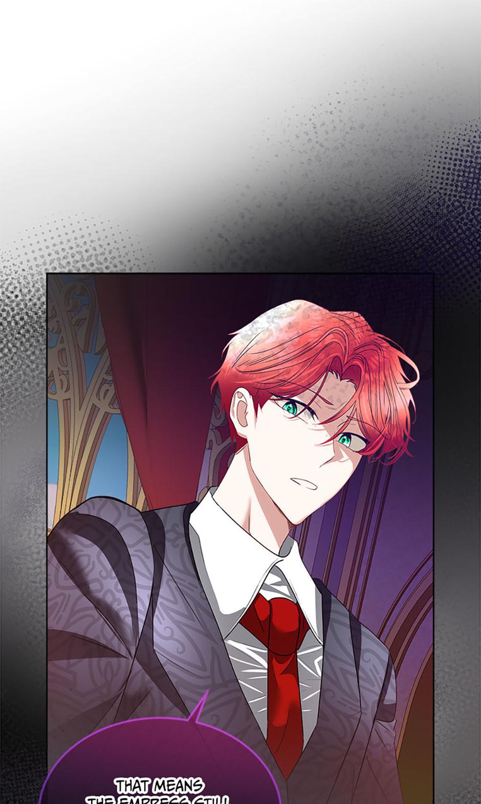 Chapter 55 - Image 11