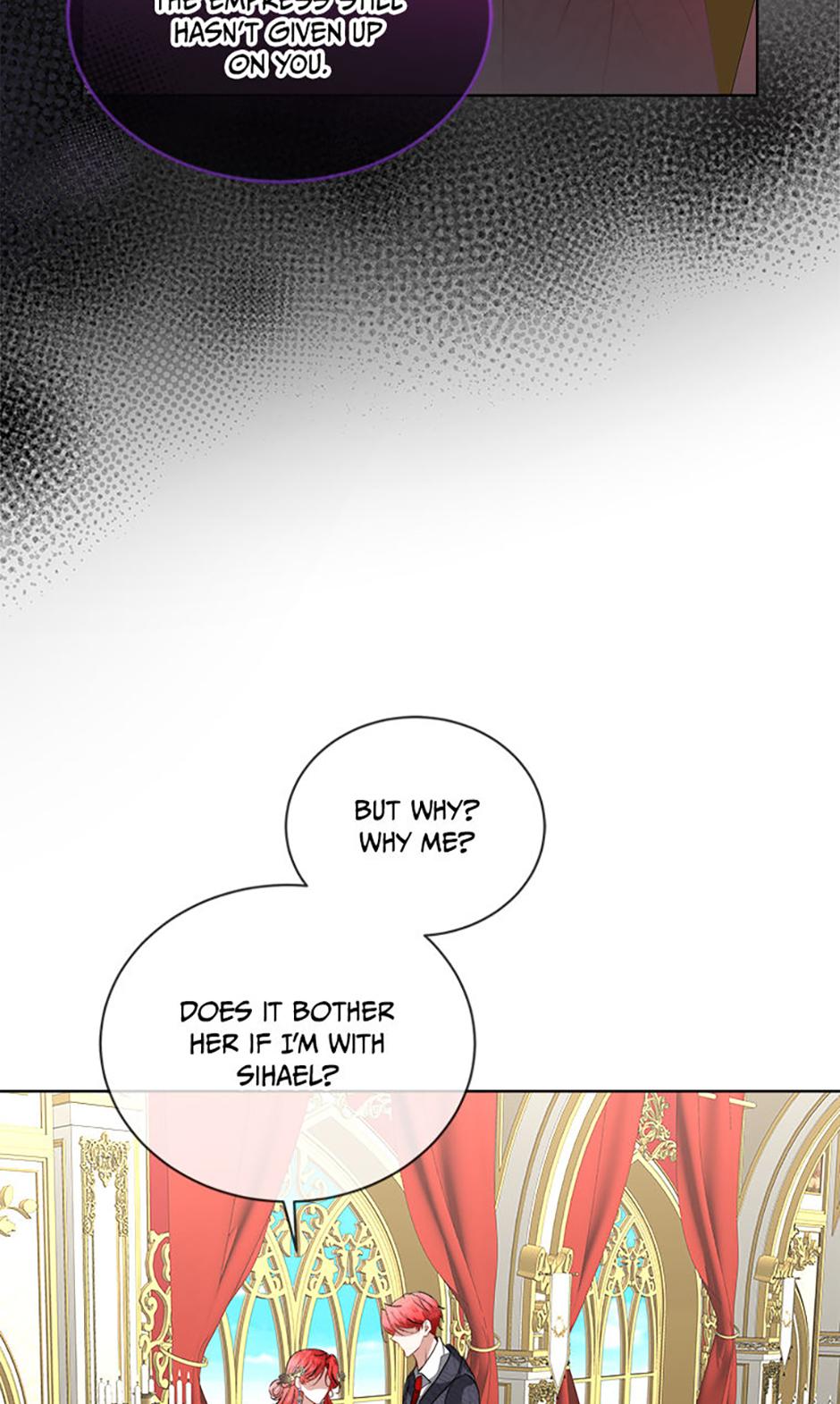 Chapter 55 - Image 12