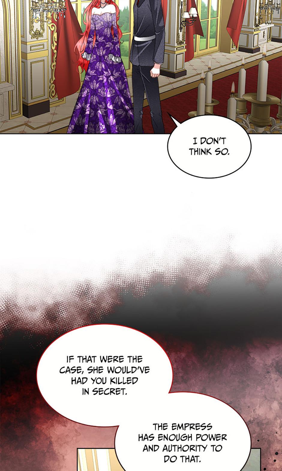 Chapter 55 - Image 13