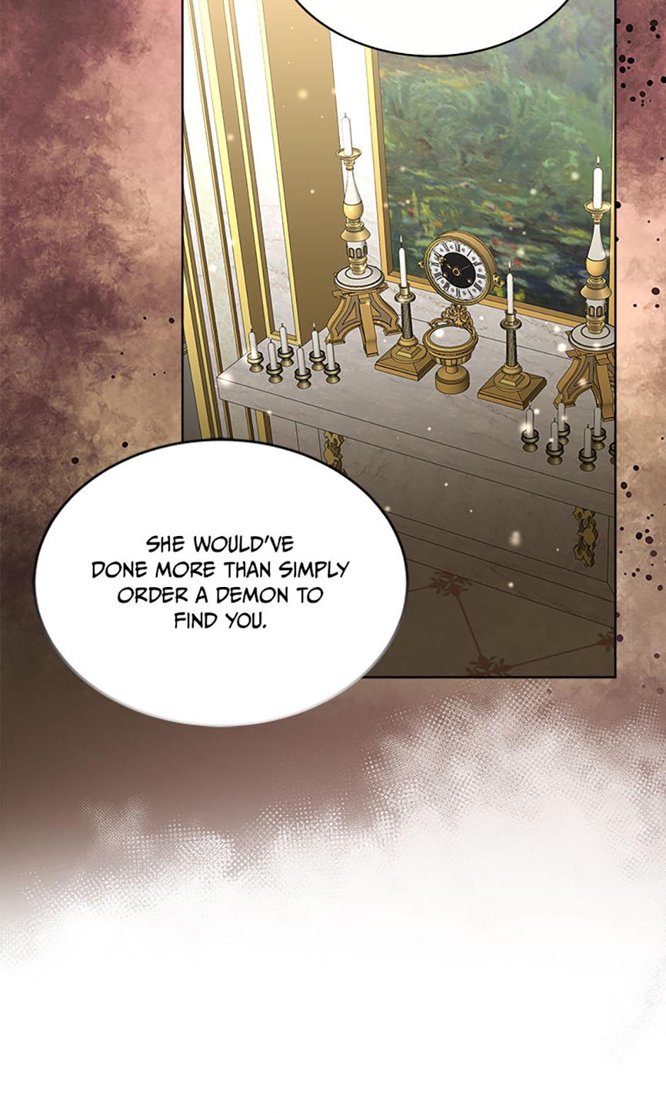 Chapter 55 - Image 14