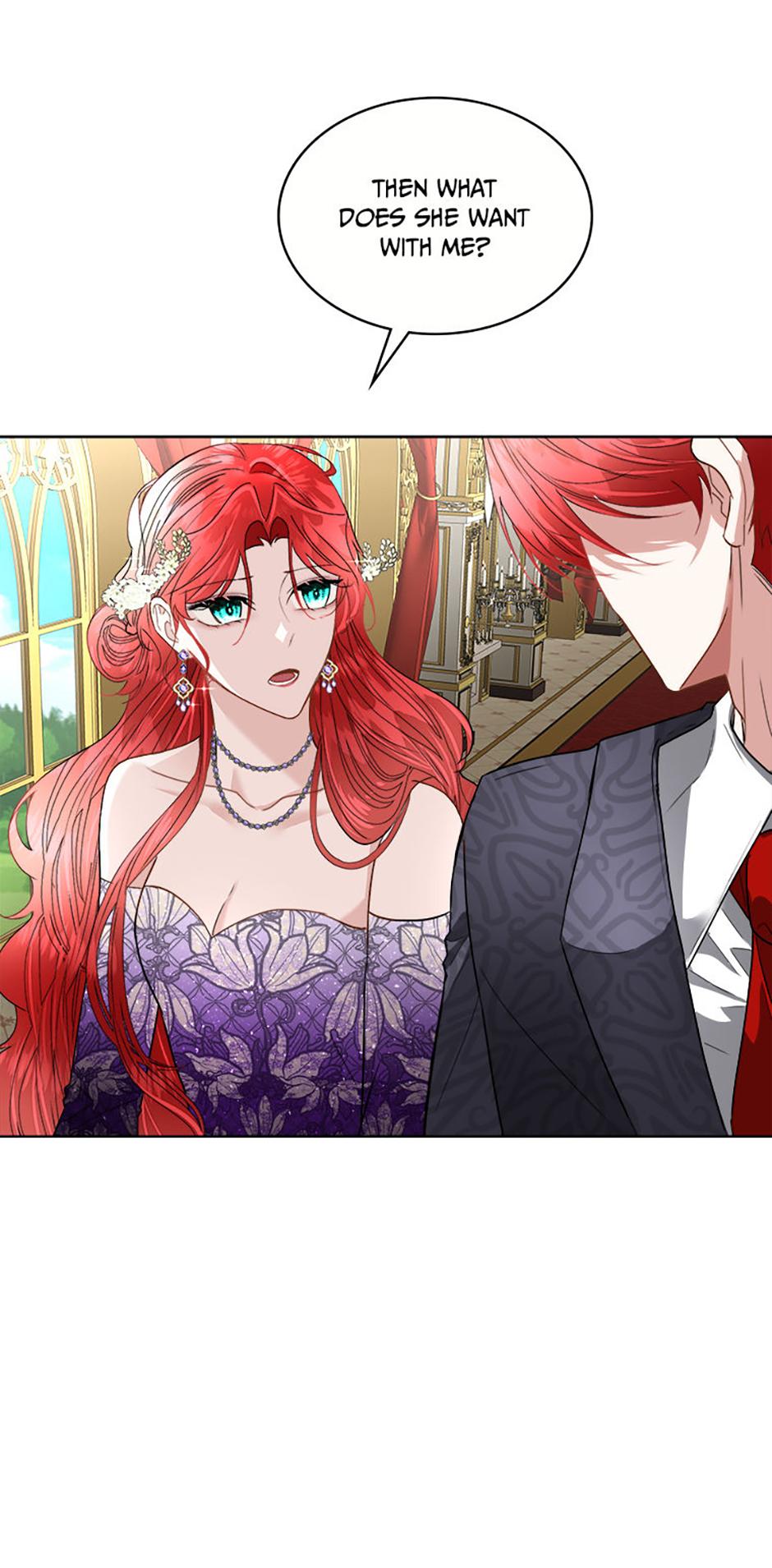 Chapter 55 - Image 15