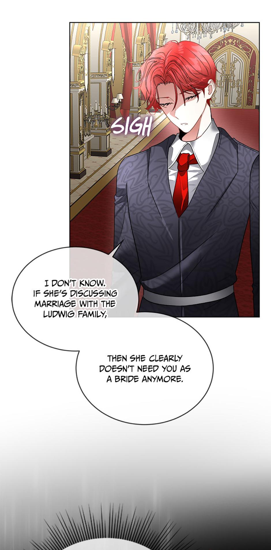 Chapter 55 - Image 16