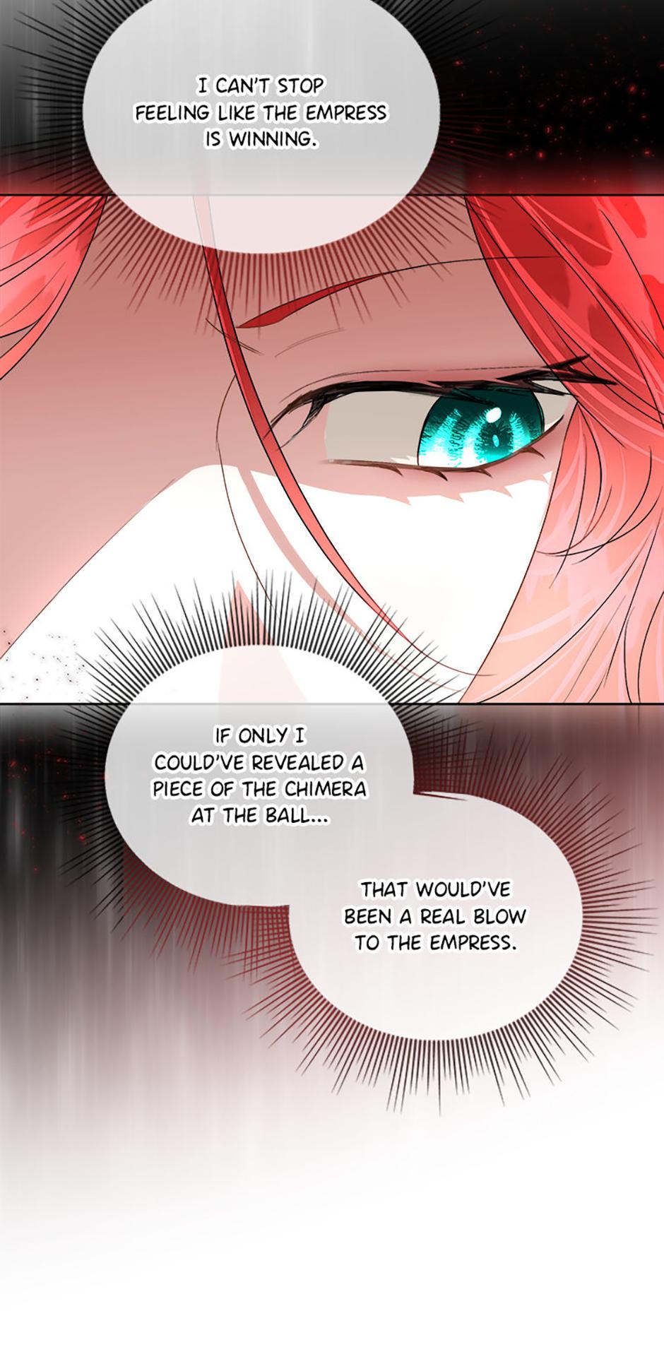 Chapter 55 - Image 17