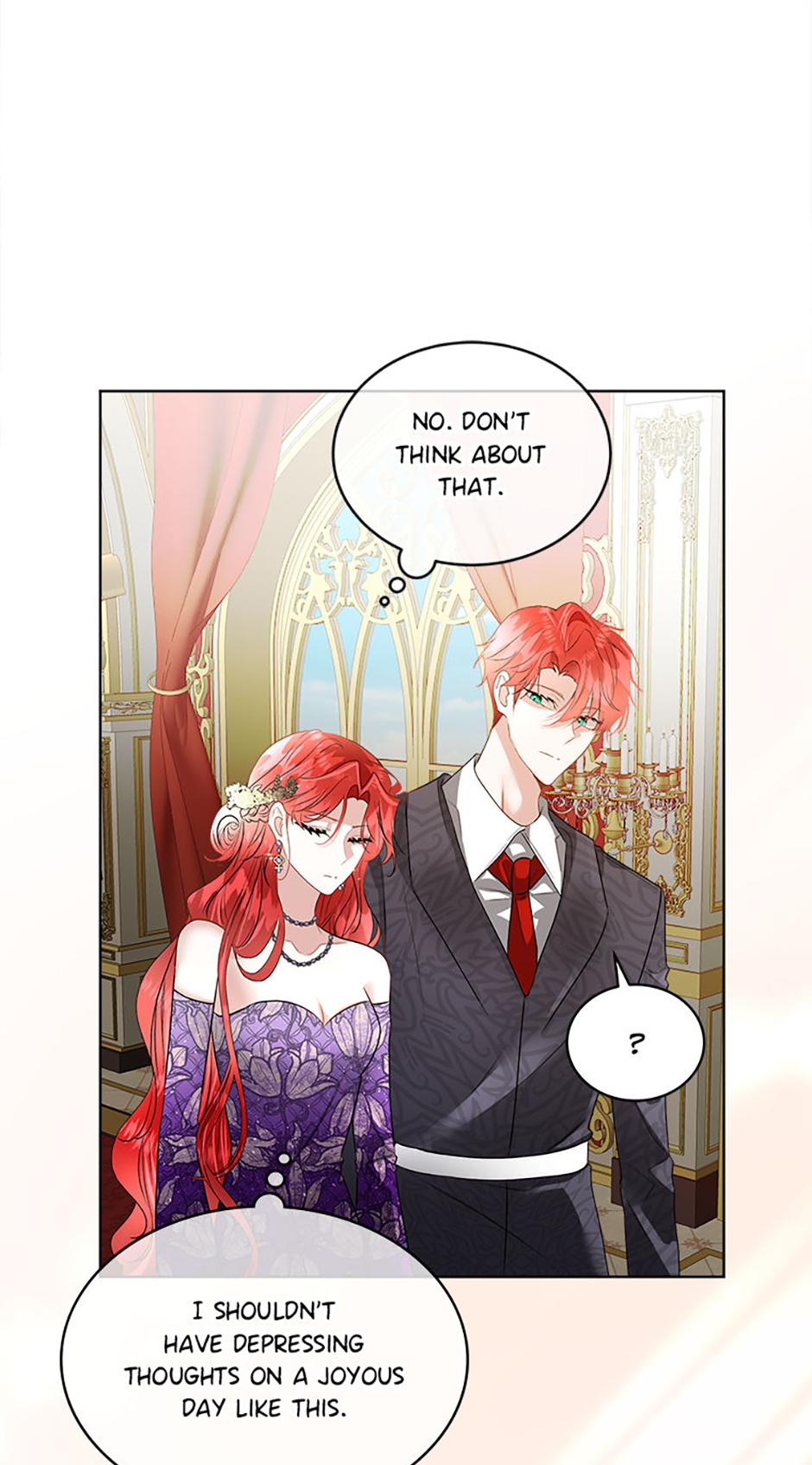 Chapter 55 - Image 18