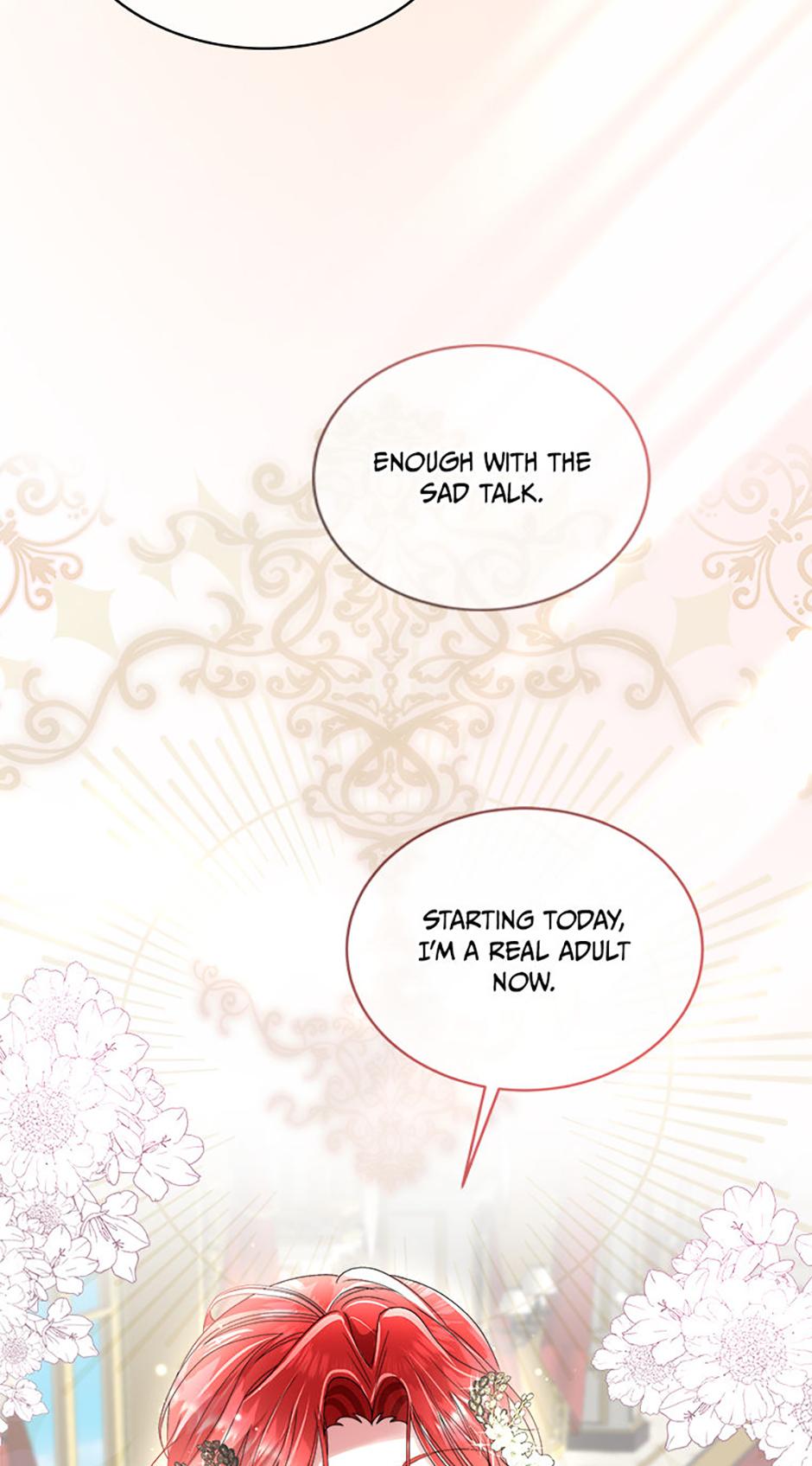 Chapter 55 - Image 19