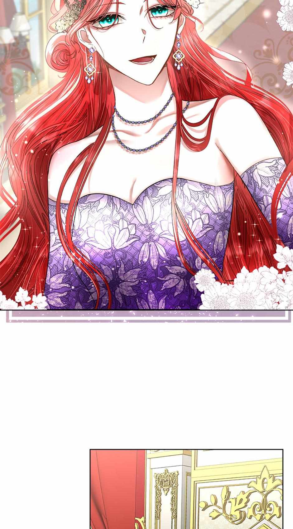 Chapter 55 - Image 20