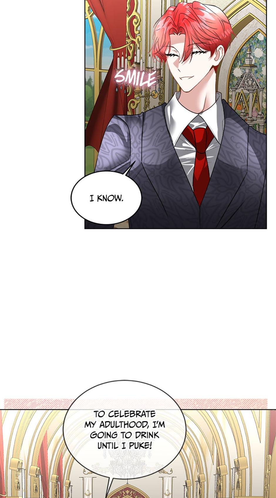 Chapter 55 - Image 21