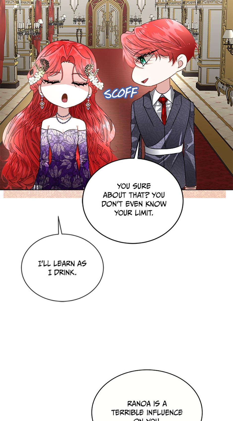 Chapter 55 - Image 22