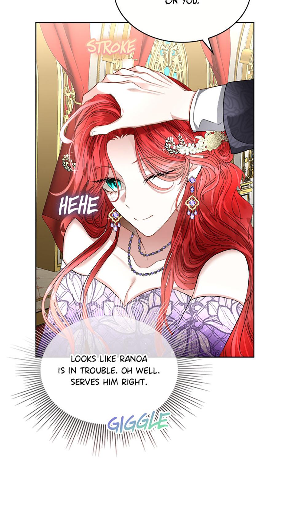 Chapter 55 - Image 23