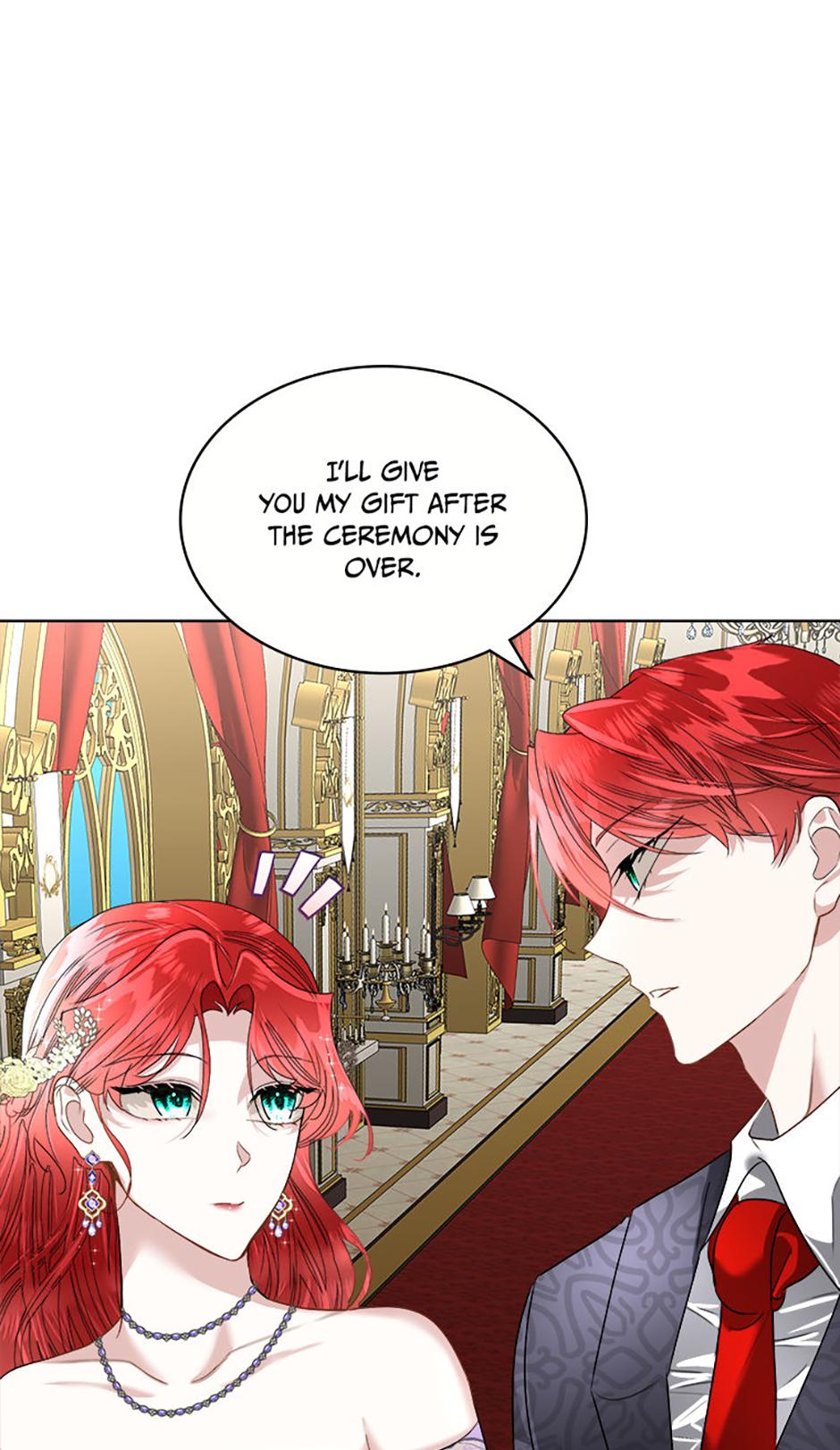 Chapter 55 - Image 24