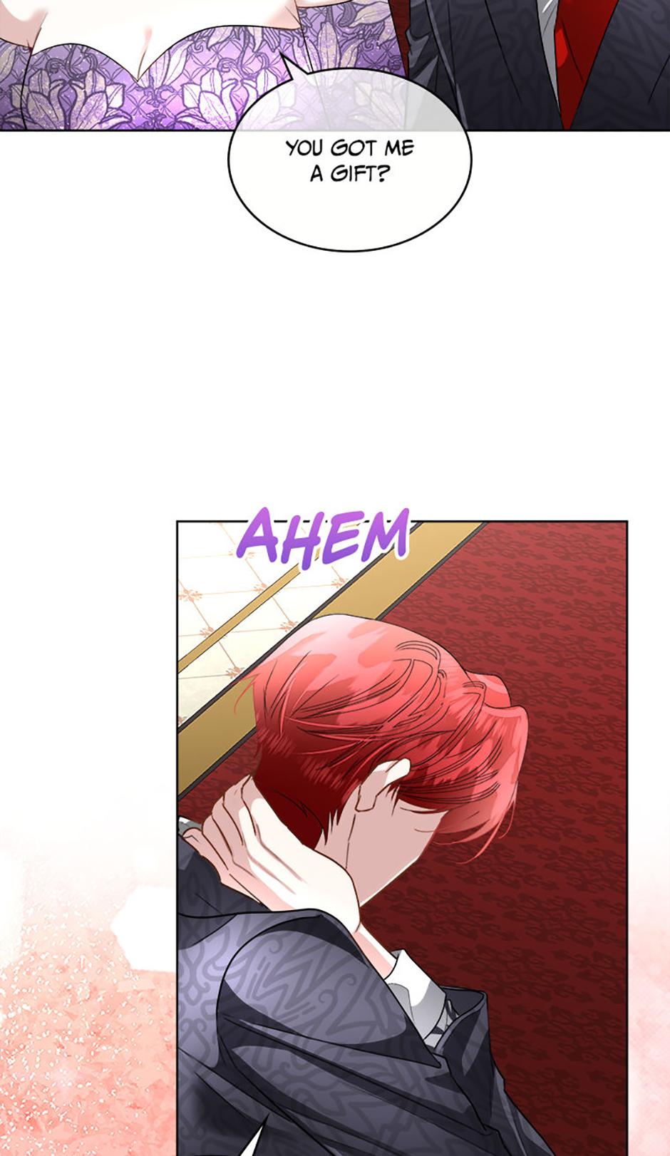 Chapter 55 - Image 25