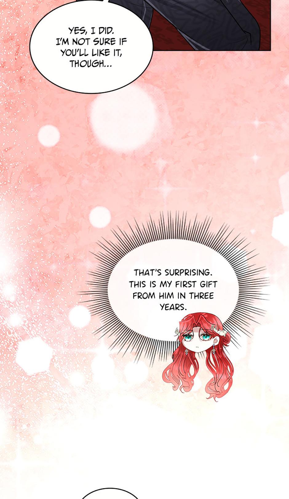 Chapter 55 - Image 26