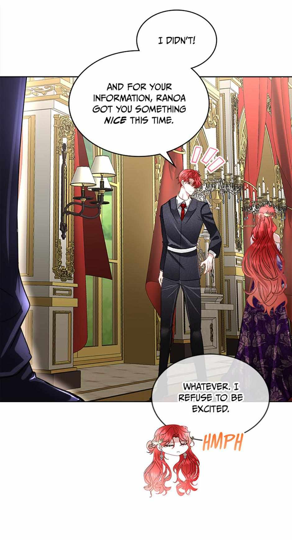 Chapter 55 - Image 28