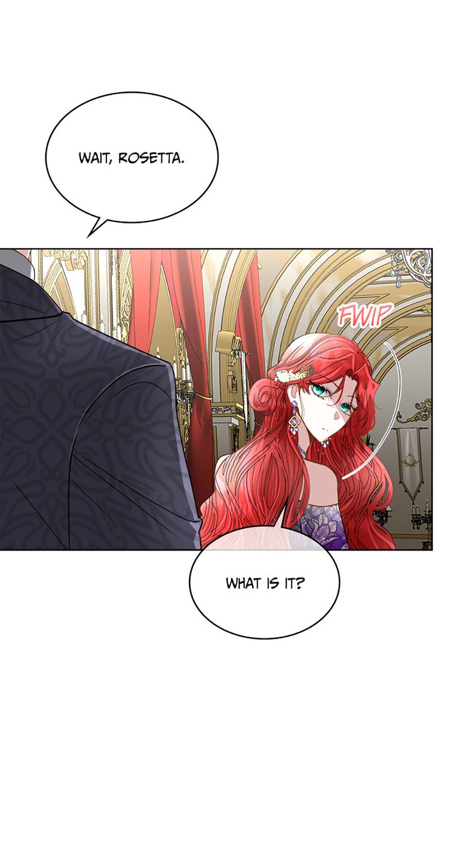 Chapter 55 - Image 29