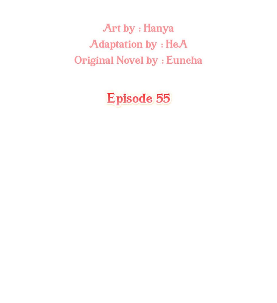 Chapter 55 - Image 3