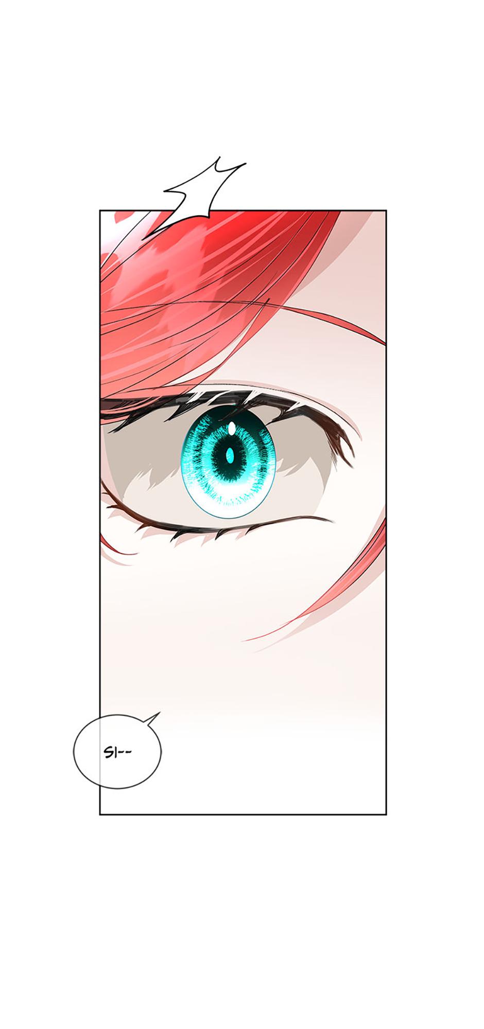 Chapter 55 - Image 30