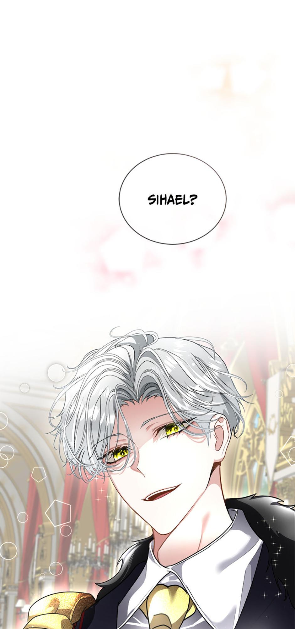 Chapter 55 - Image 31