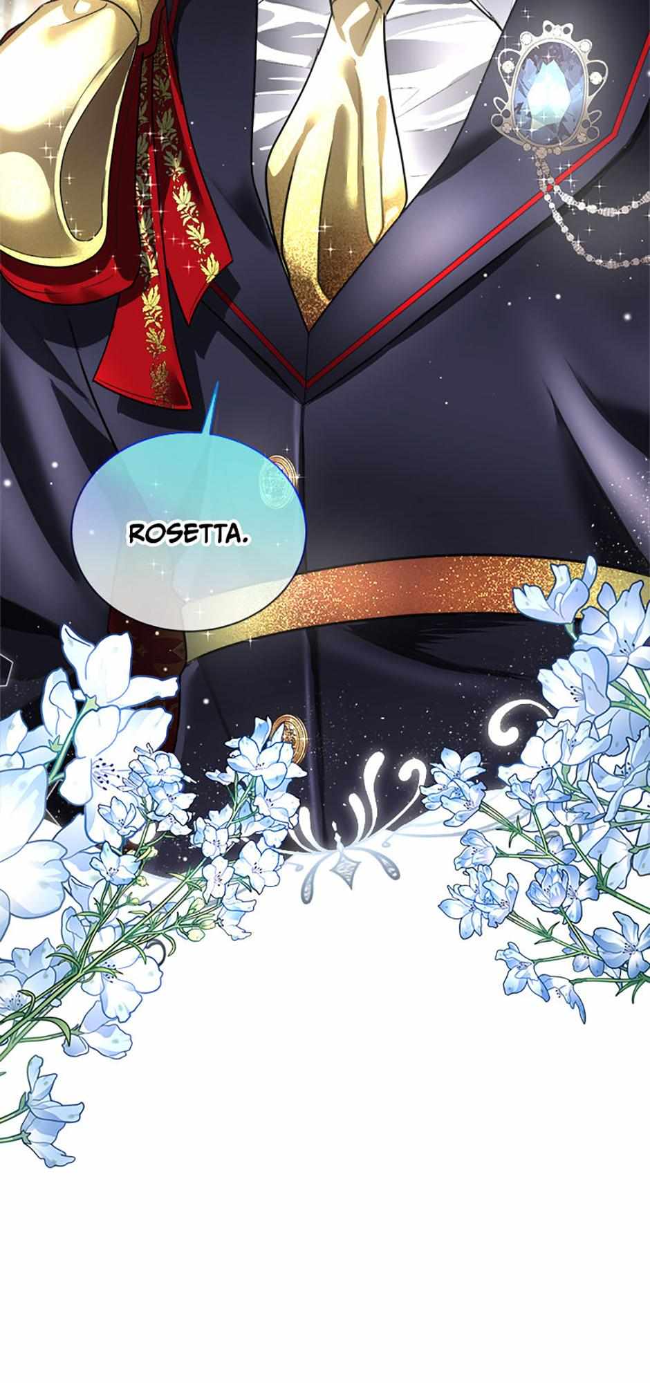 Chapter 55 - Image 32