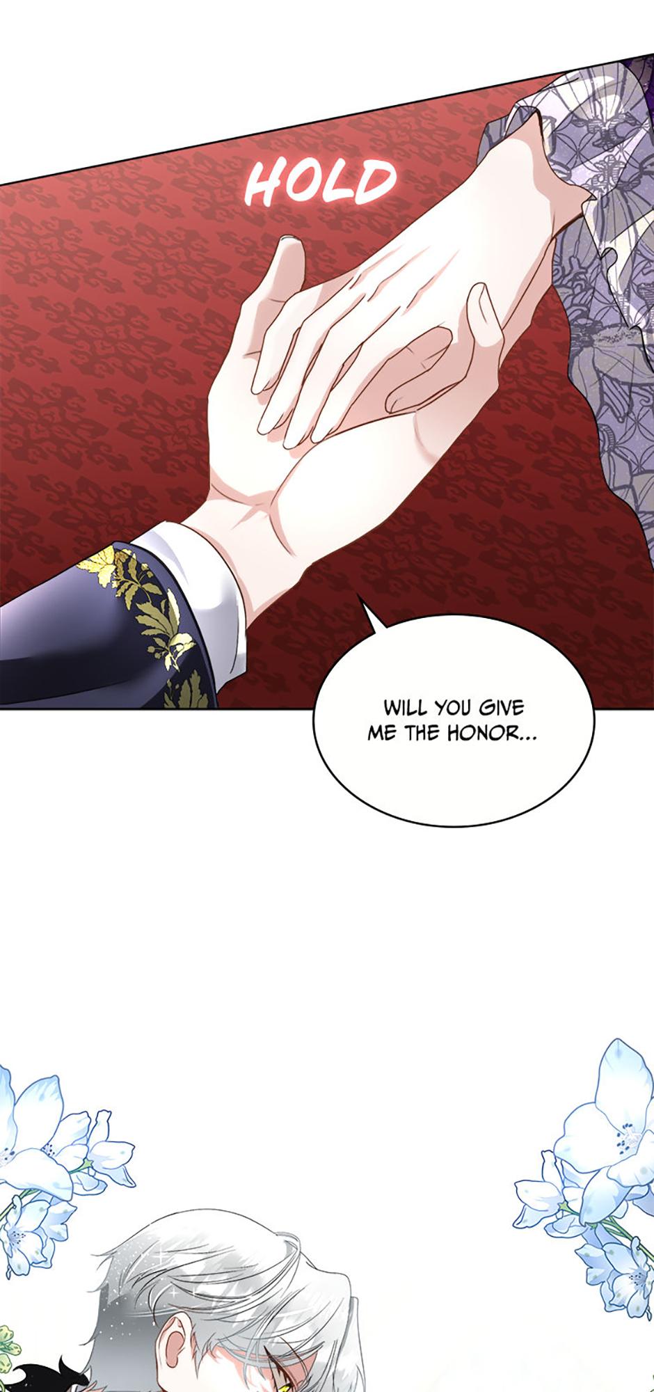 Chapter 55 - Image 33