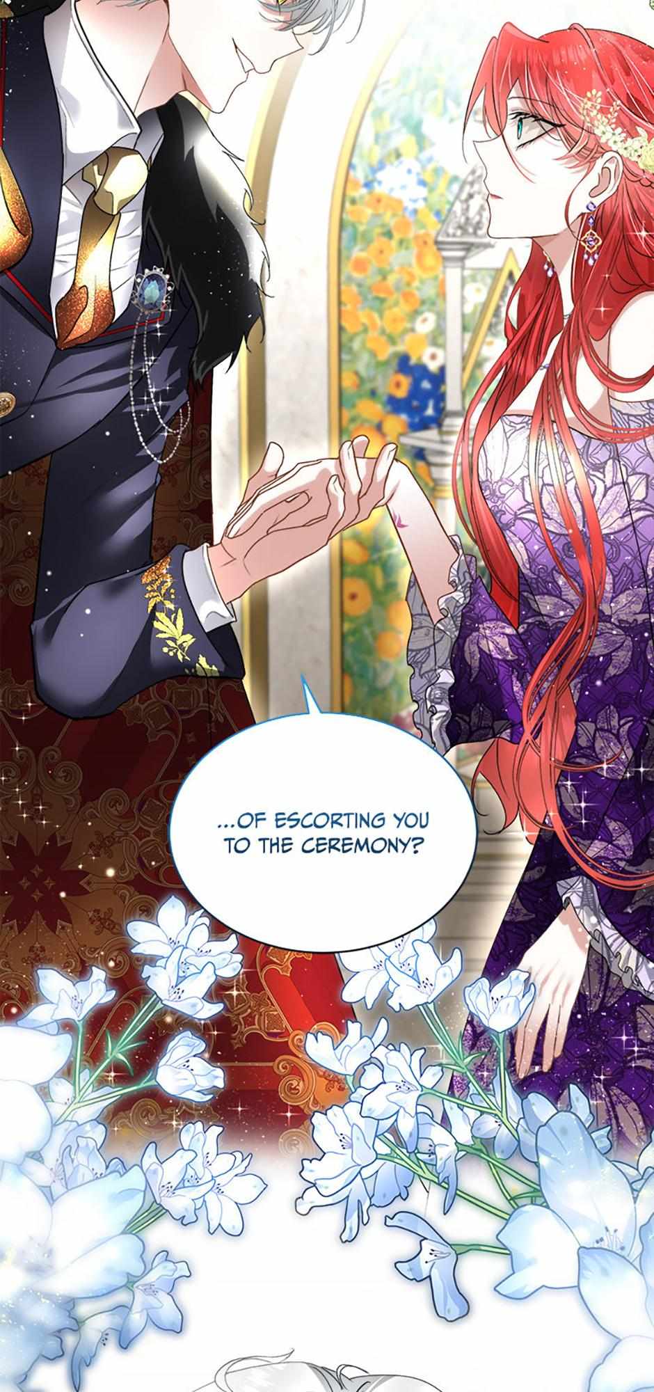 Chapter 55 - Image 34