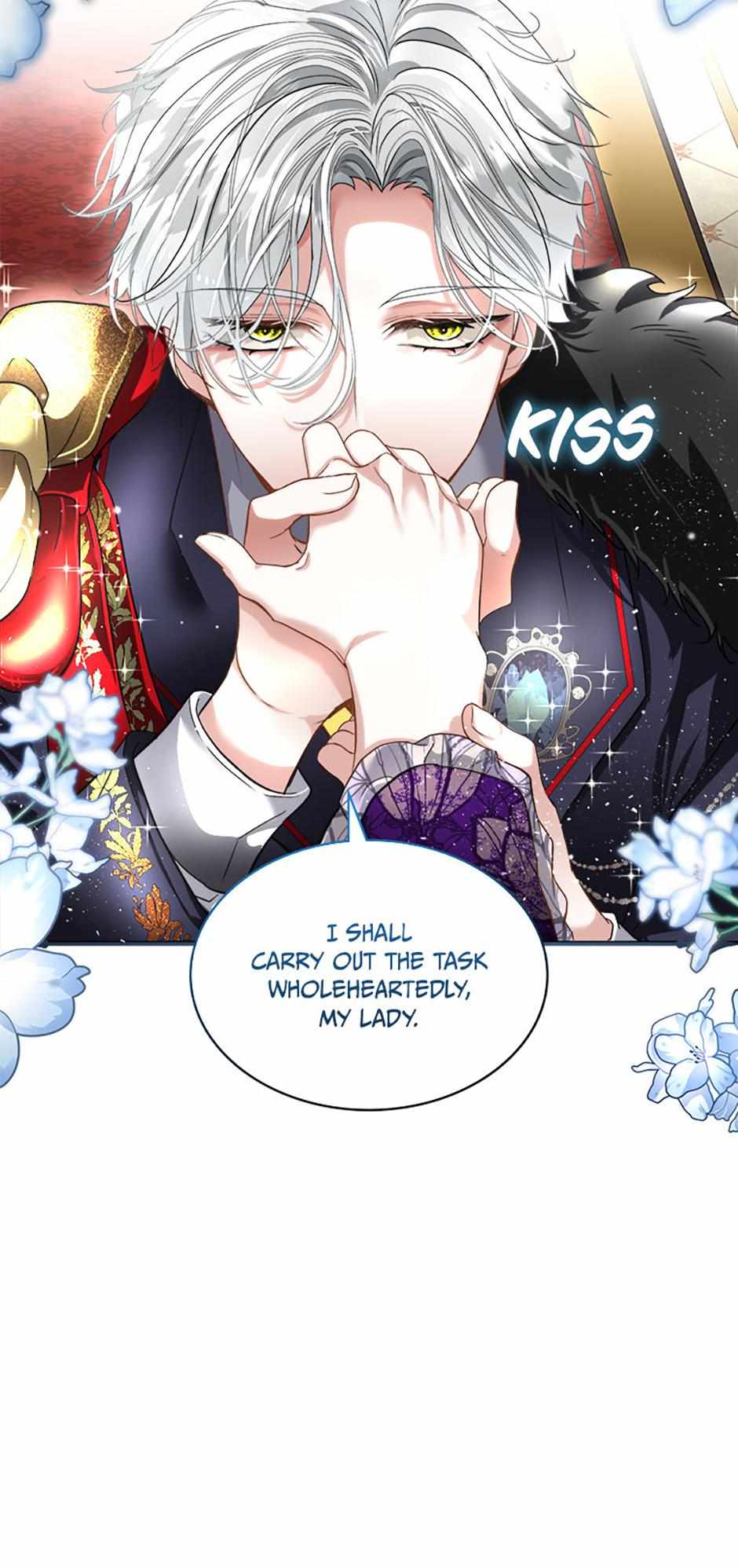 Chapter 55 - Image 35