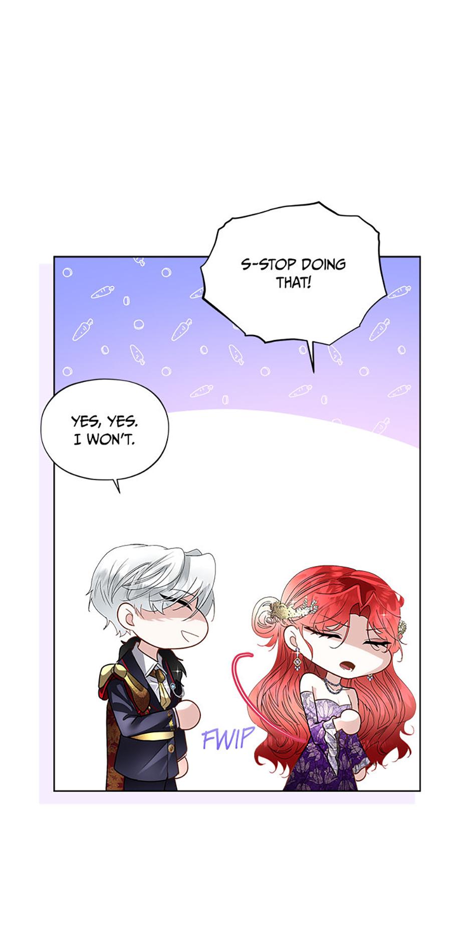 Chapter 55 - Image 36