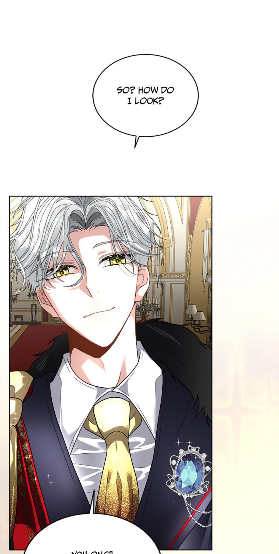 Chapter 55 - Image 37