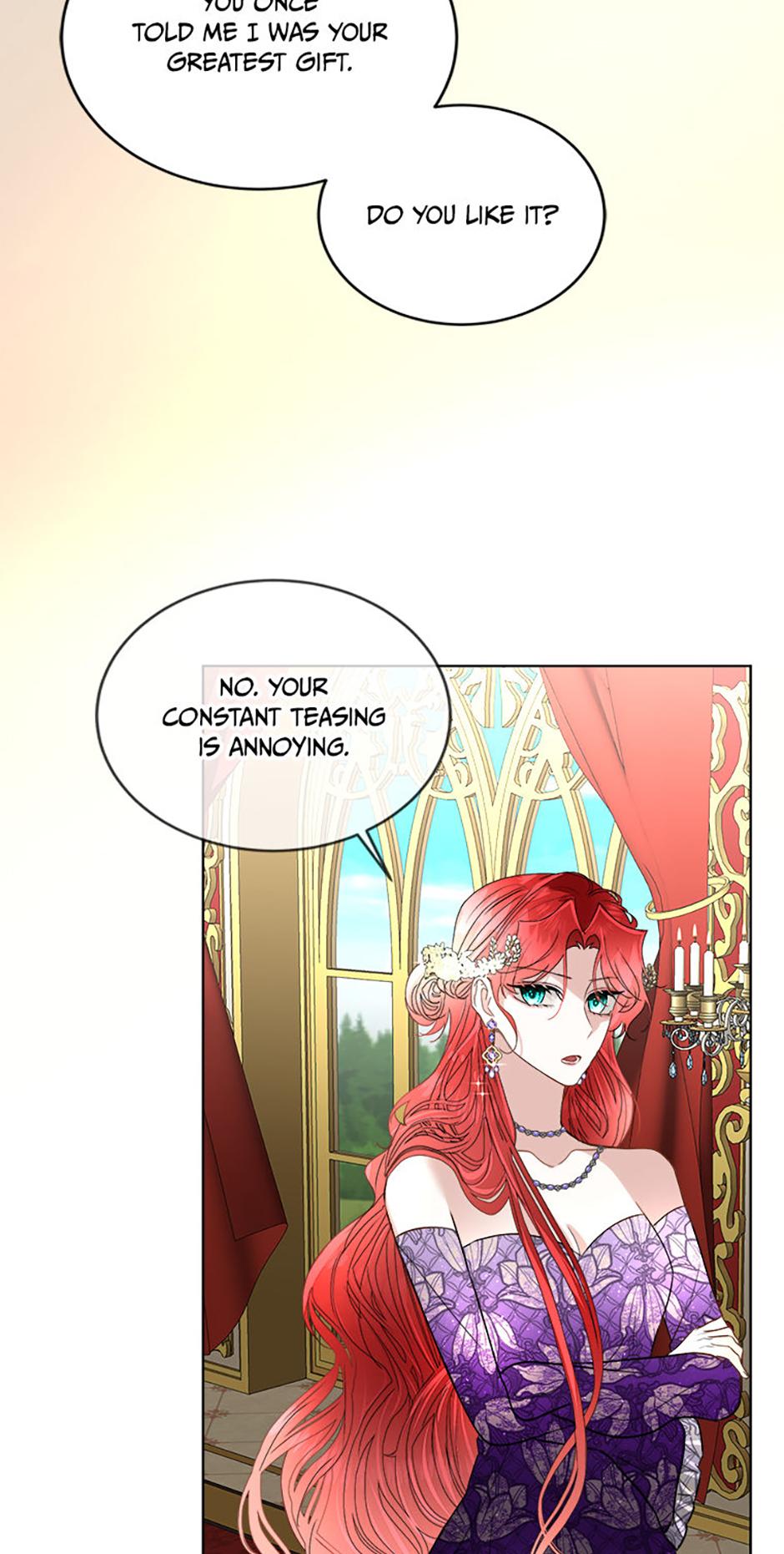 Chapter 55 - Image 38