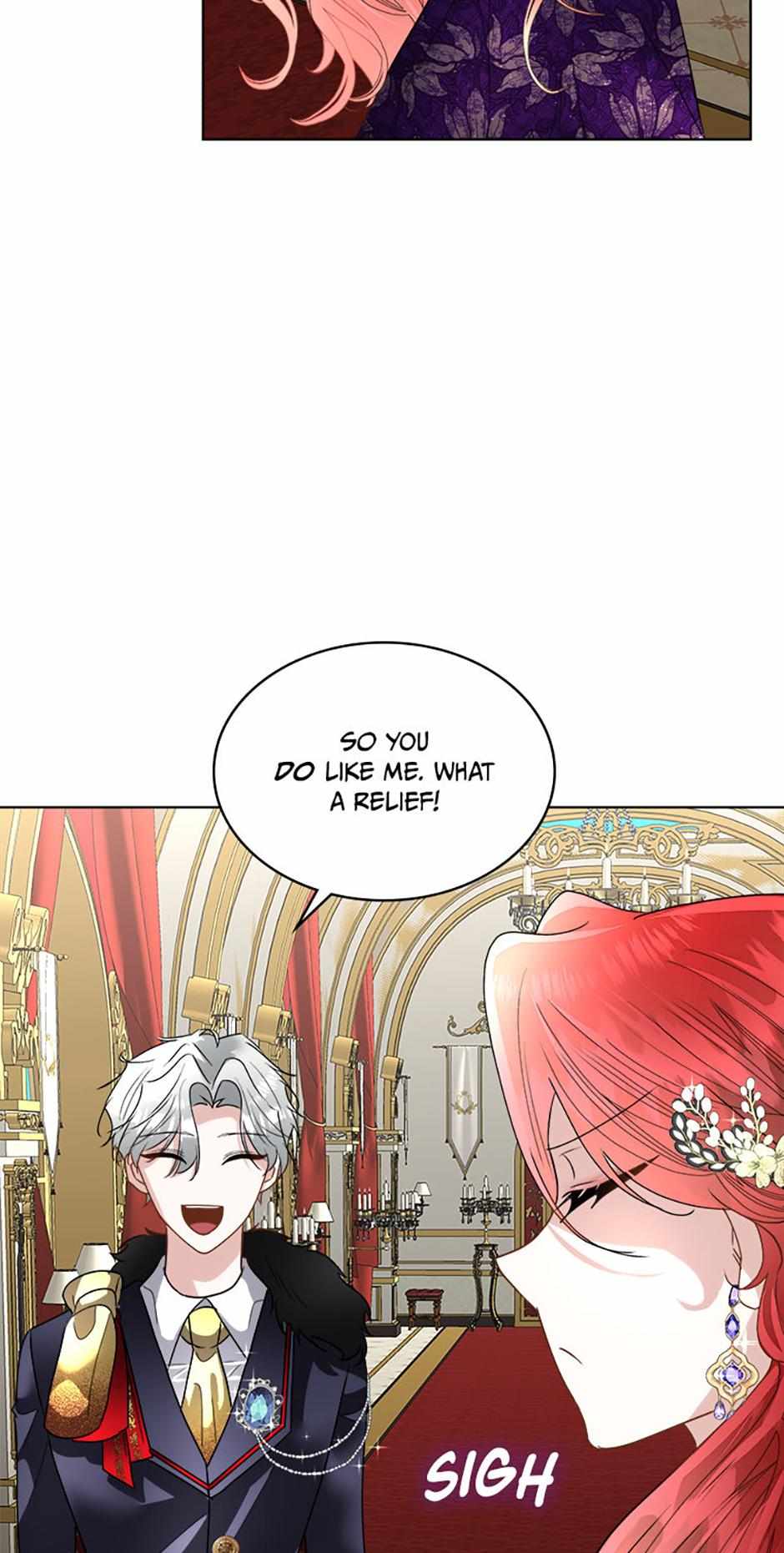 Chapter 55 - Image 39