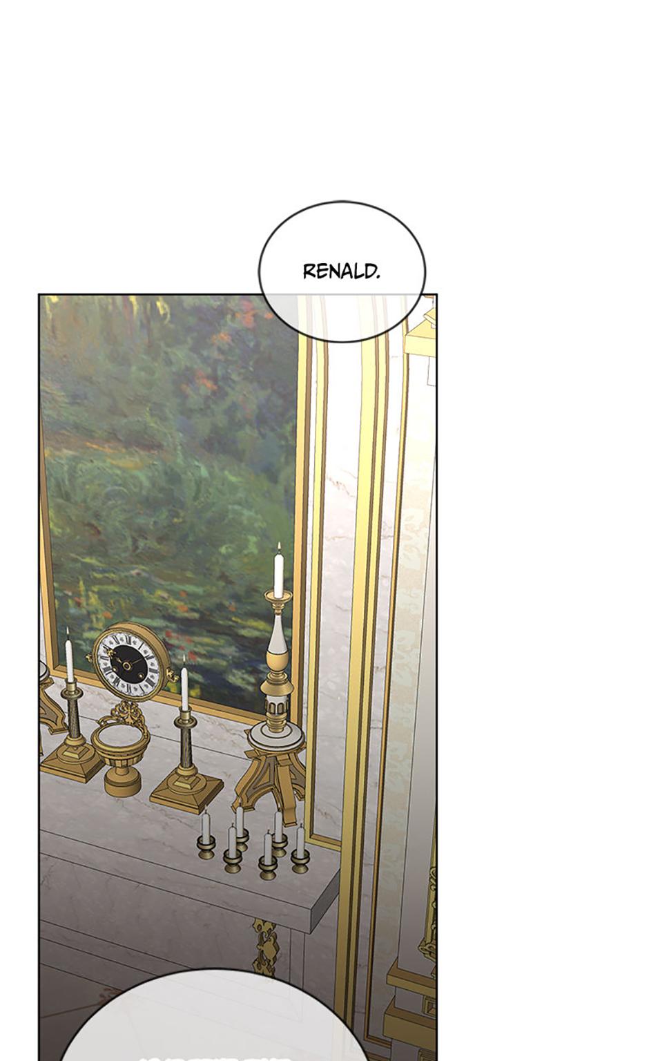 Chapter 55 - Image 4