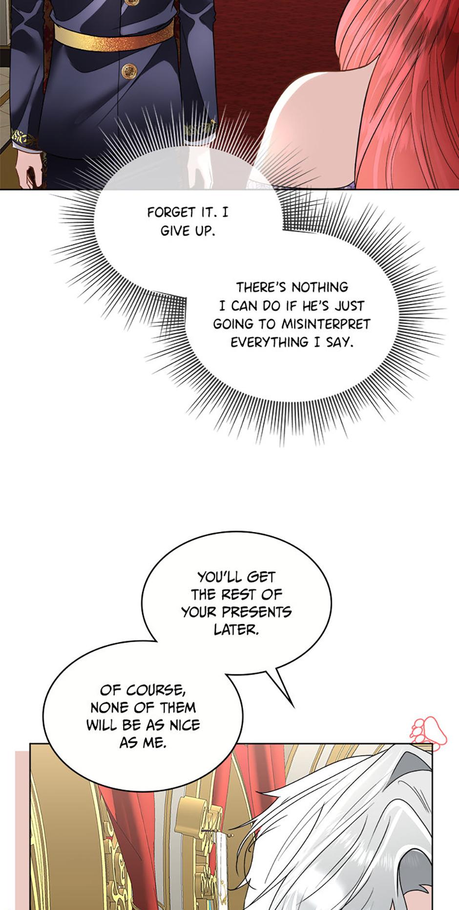 Chapter 55 - Image 40