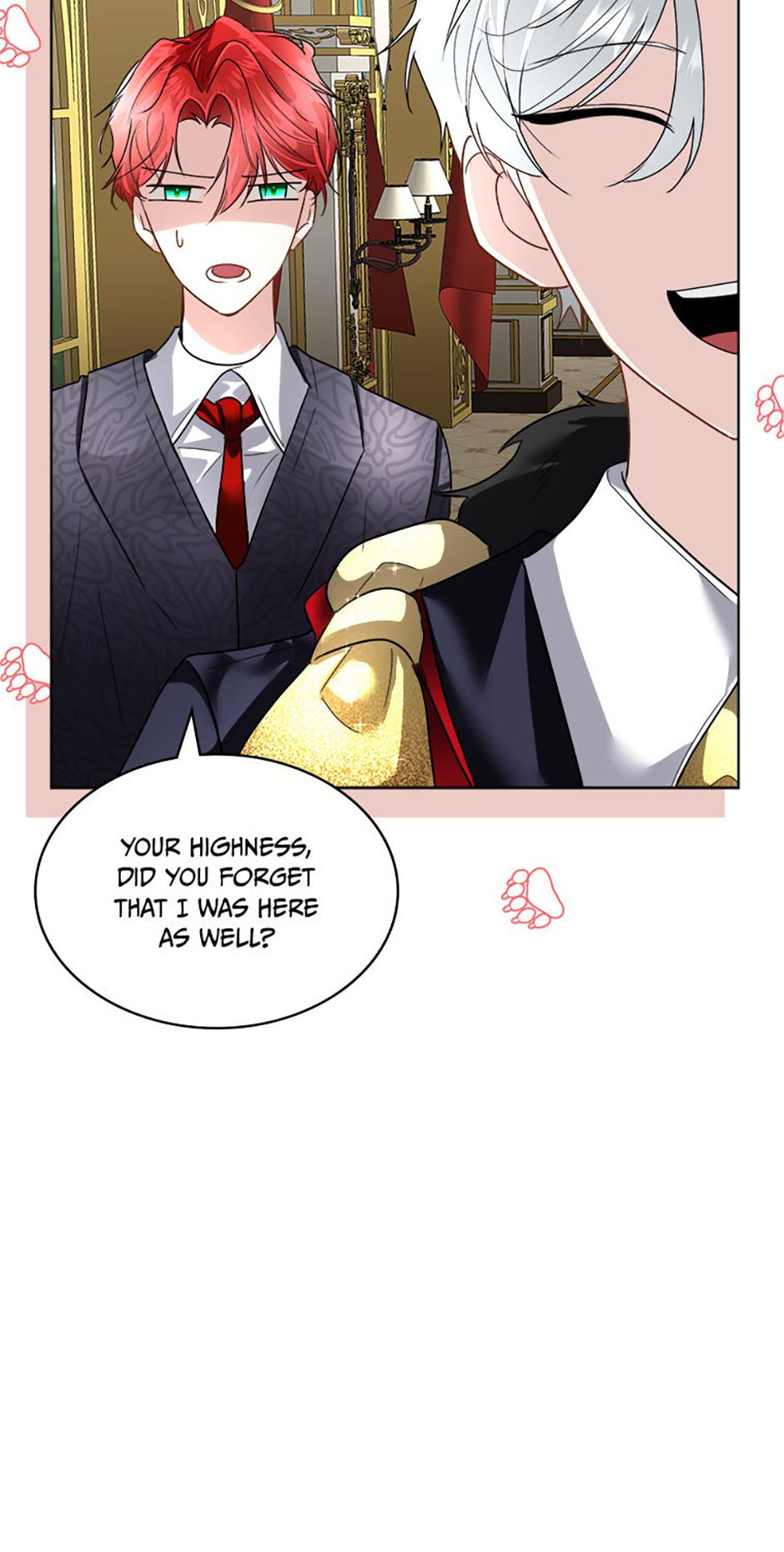 Chapter 55 - Image 41