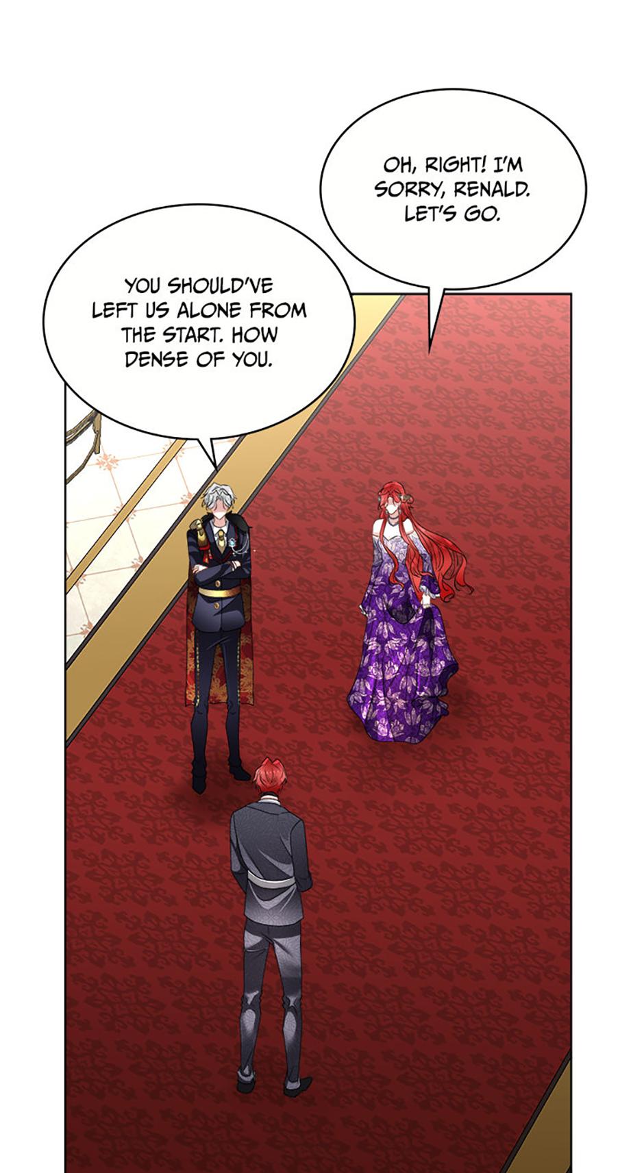 Chapter 55 - Image 42