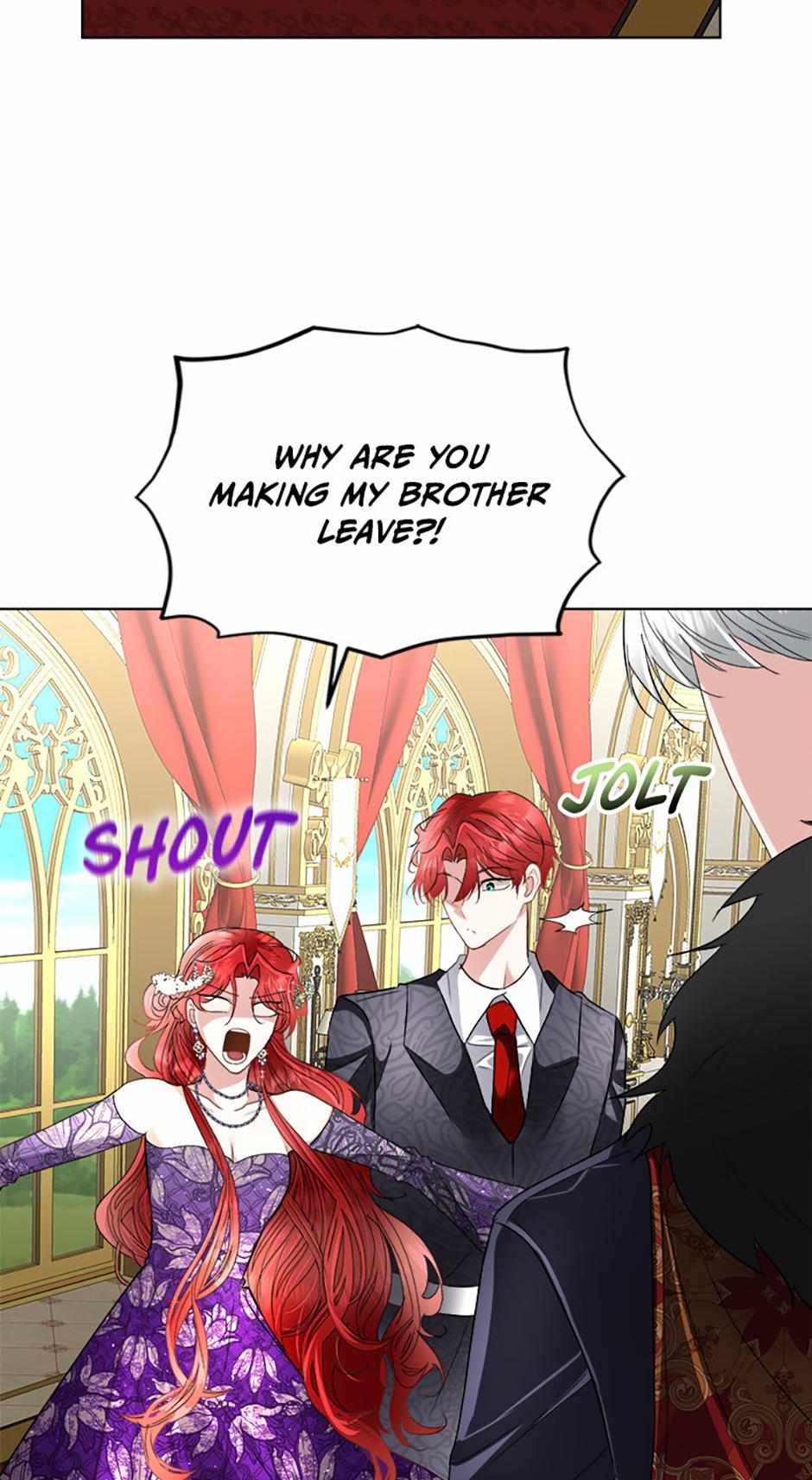 Chapter 55 - Image 43