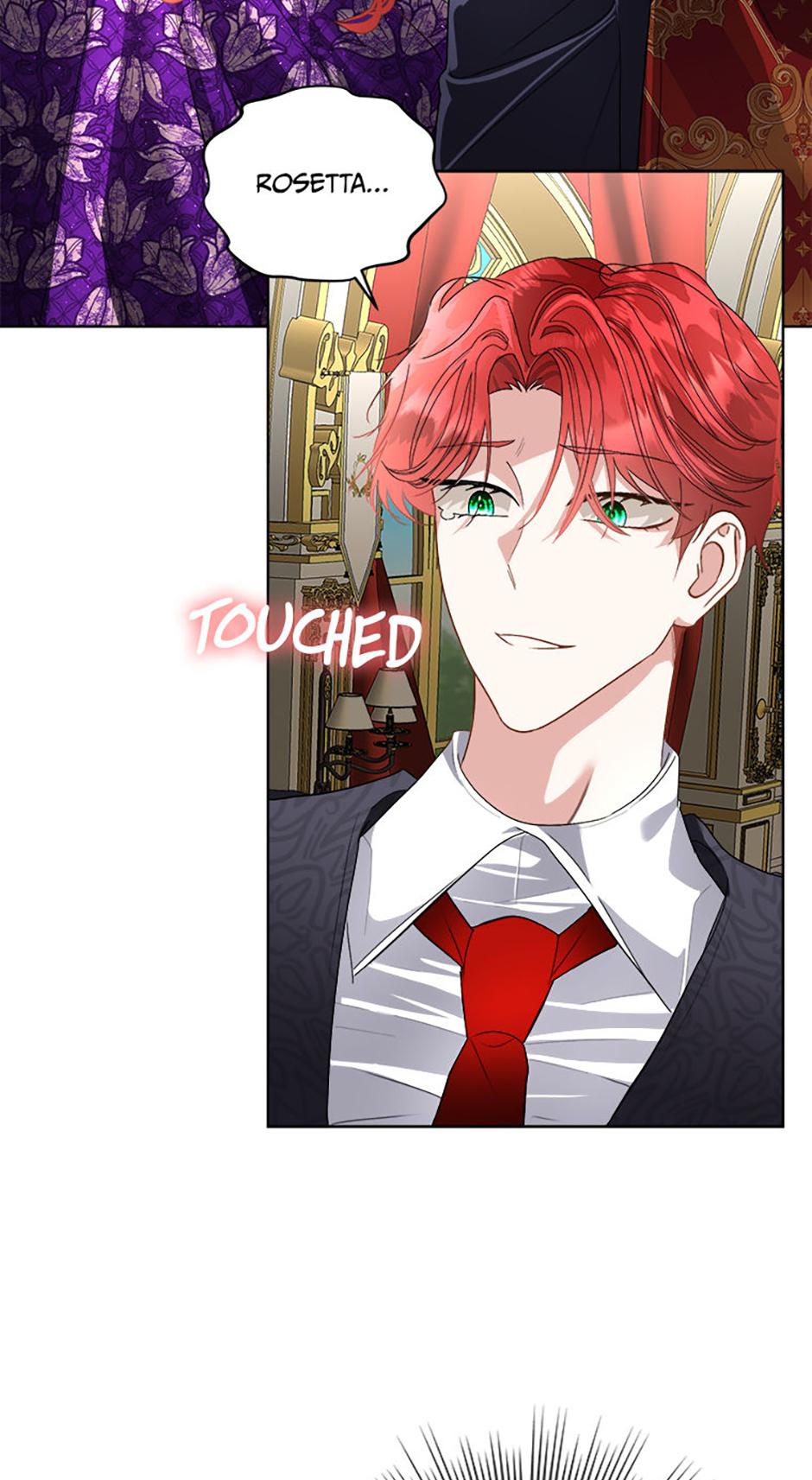 Chapter 55 - Image 44