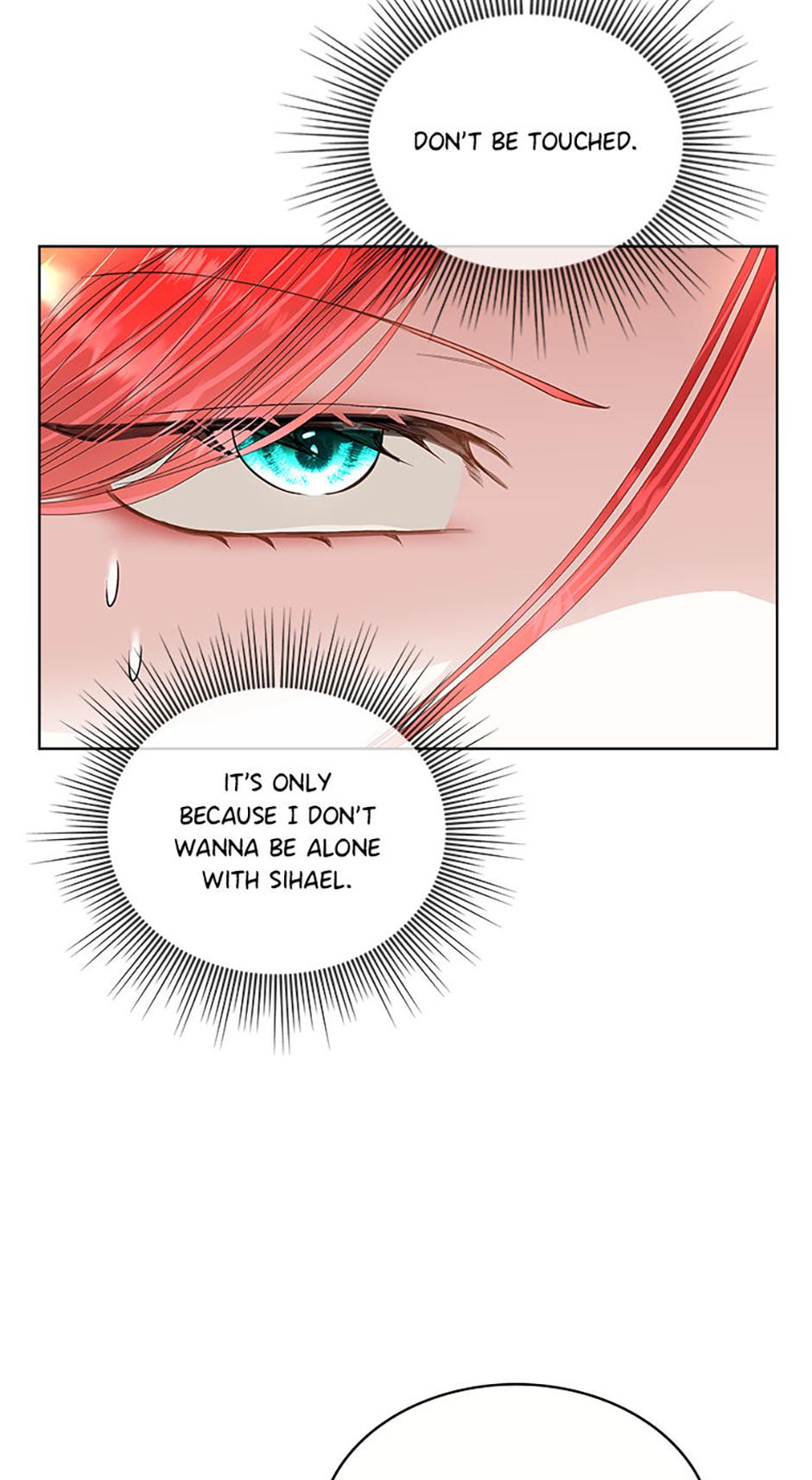 Chapter 55 - Image 45