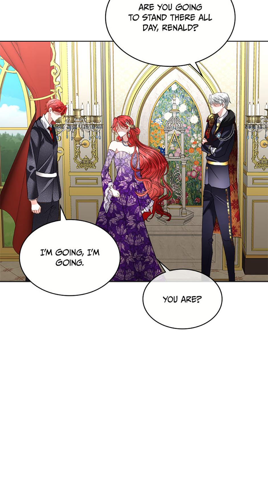 Chapter 55 - Image 46