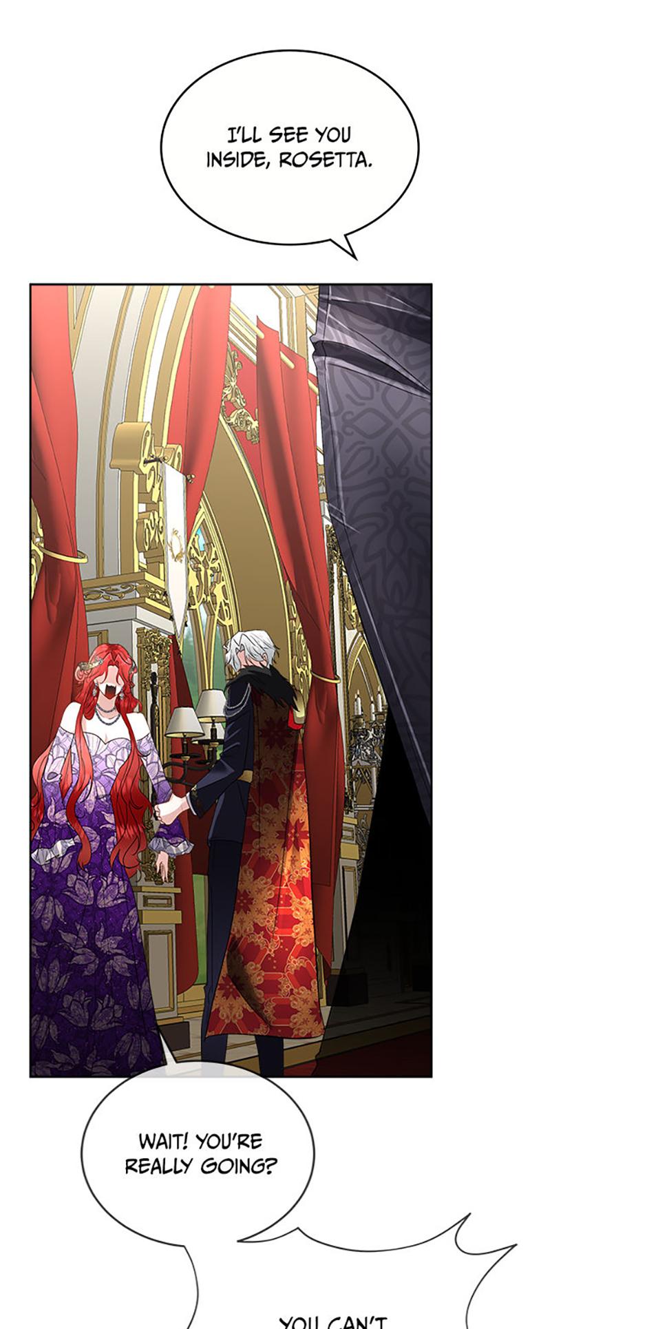 Chapter 55 - Image 47