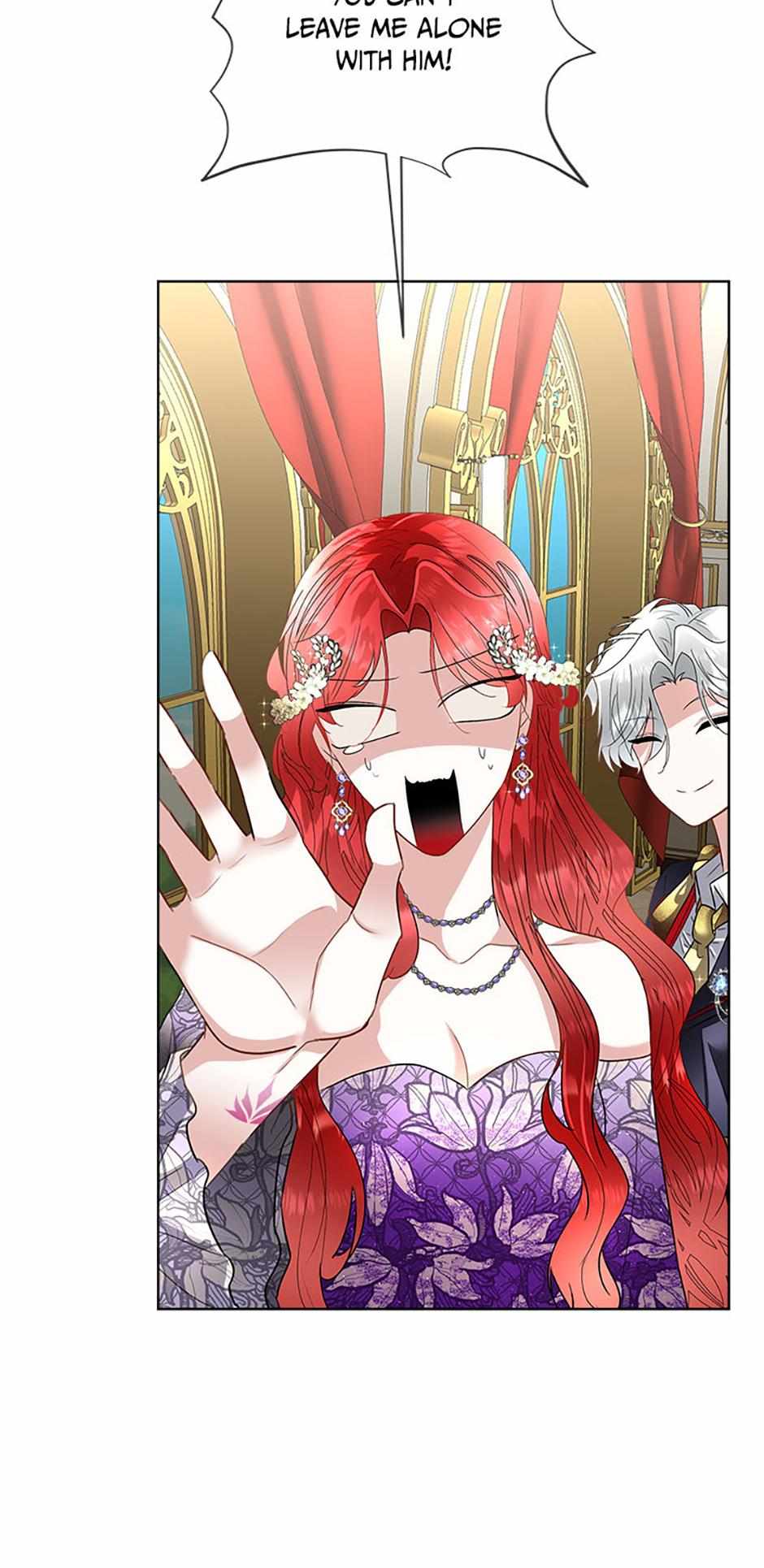 Chapter 55 - Image 48