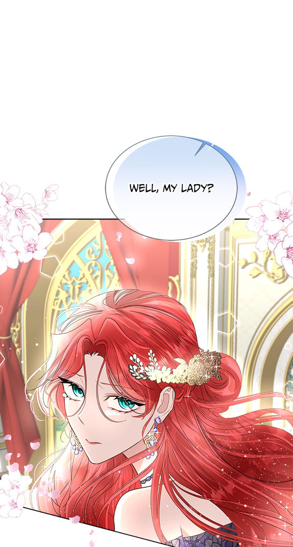 Chapter 55 - Image 49