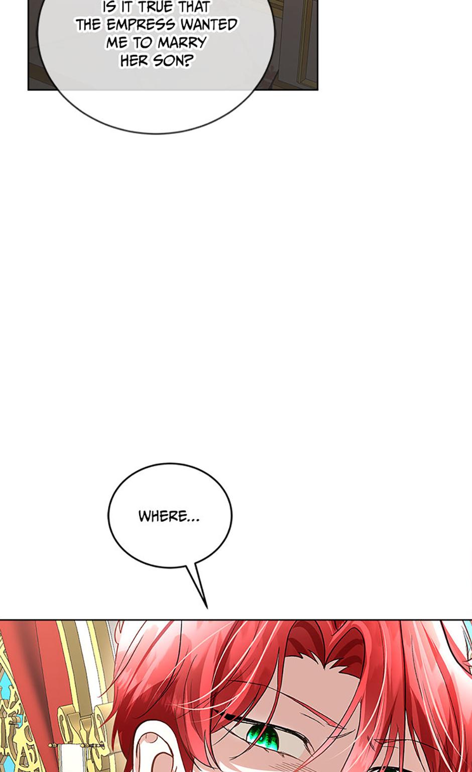 Chapter 55 - Image 5