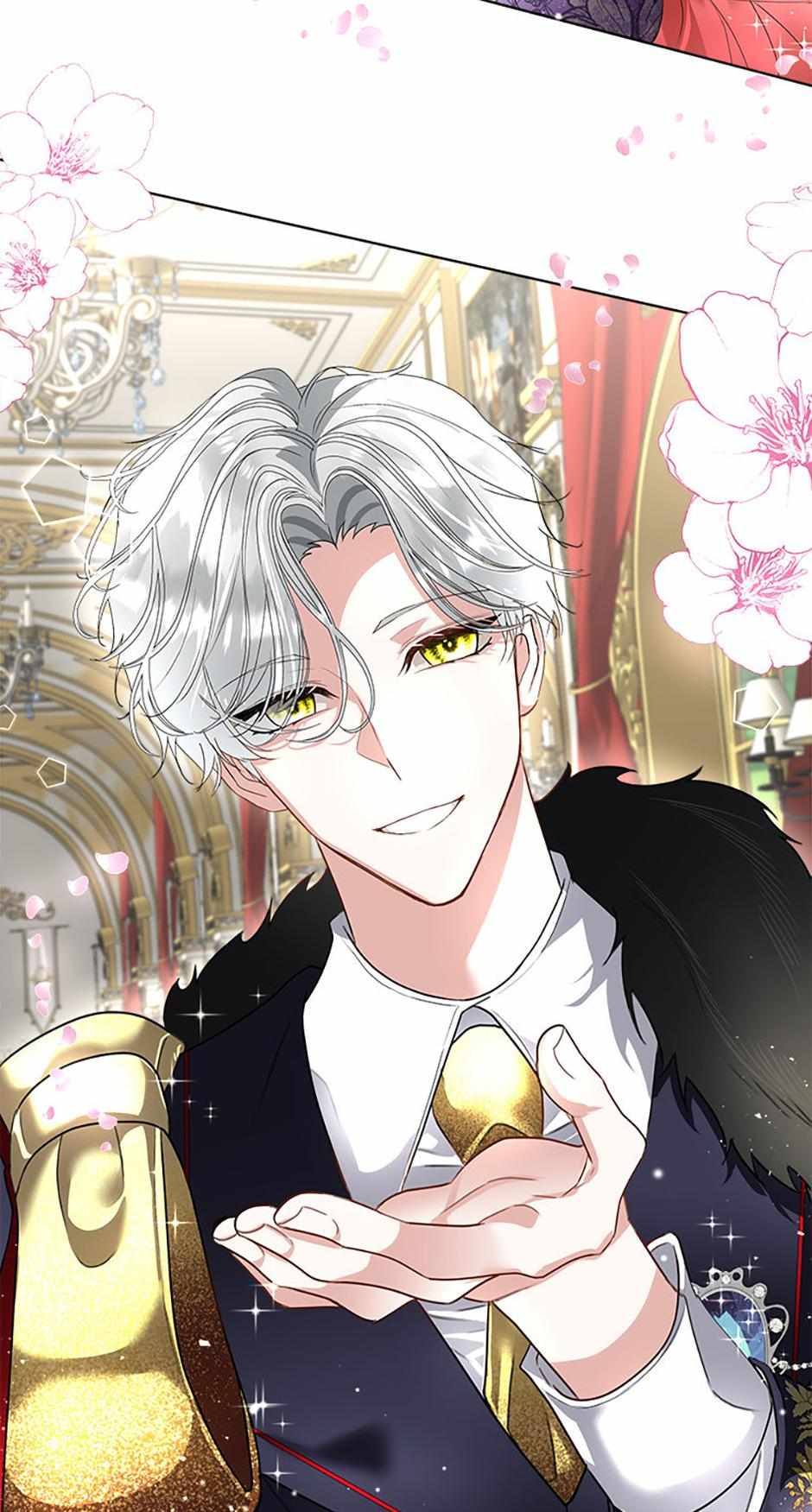 Chapter 55 - Image 50