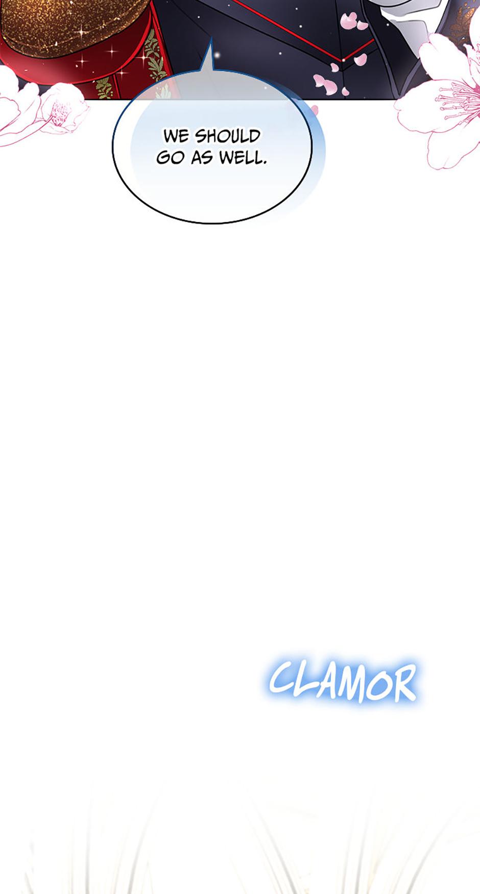 Chapter 55 - Image 51