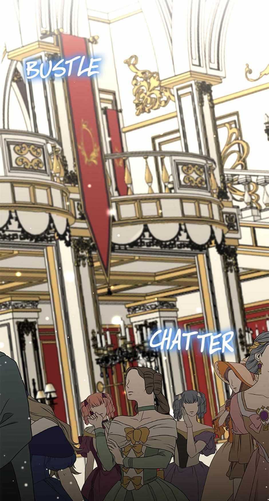 Chapter 55 - Image 52