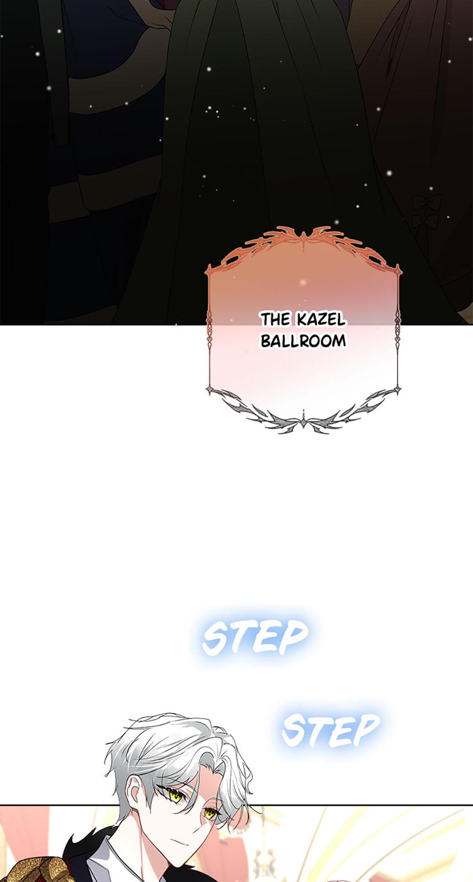 Chapter 55 - Image 53