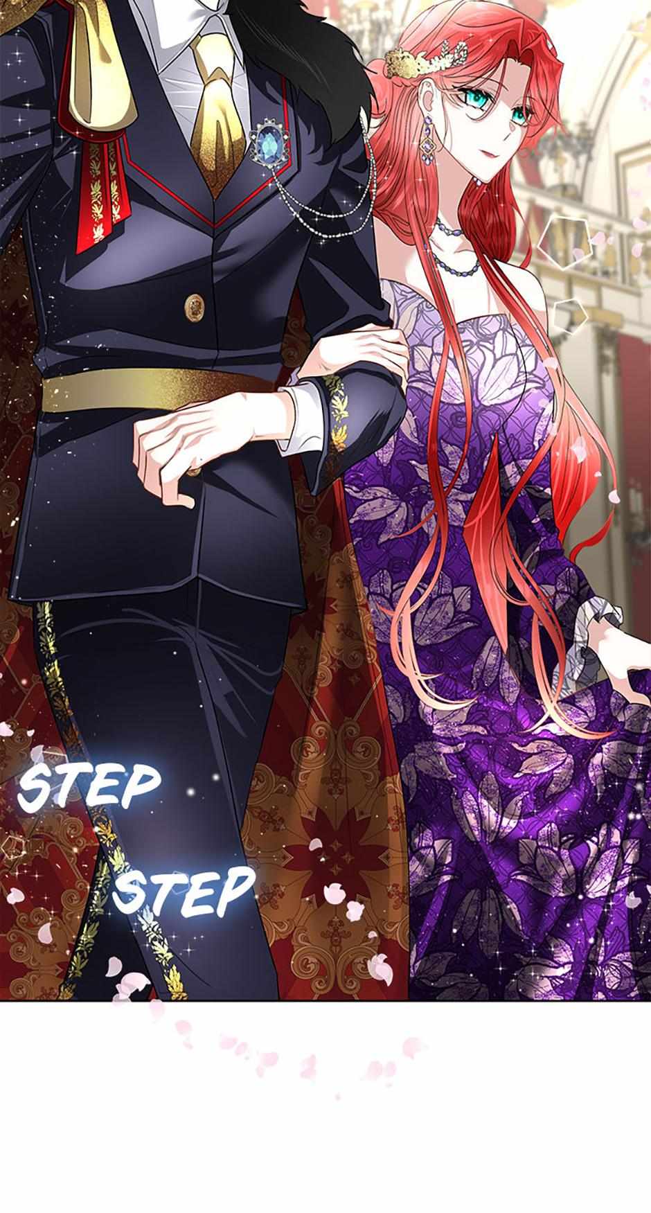 Chapter 55 - Image 54