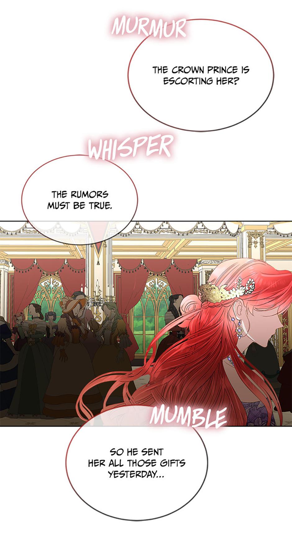 Chapter 55 - Image 55