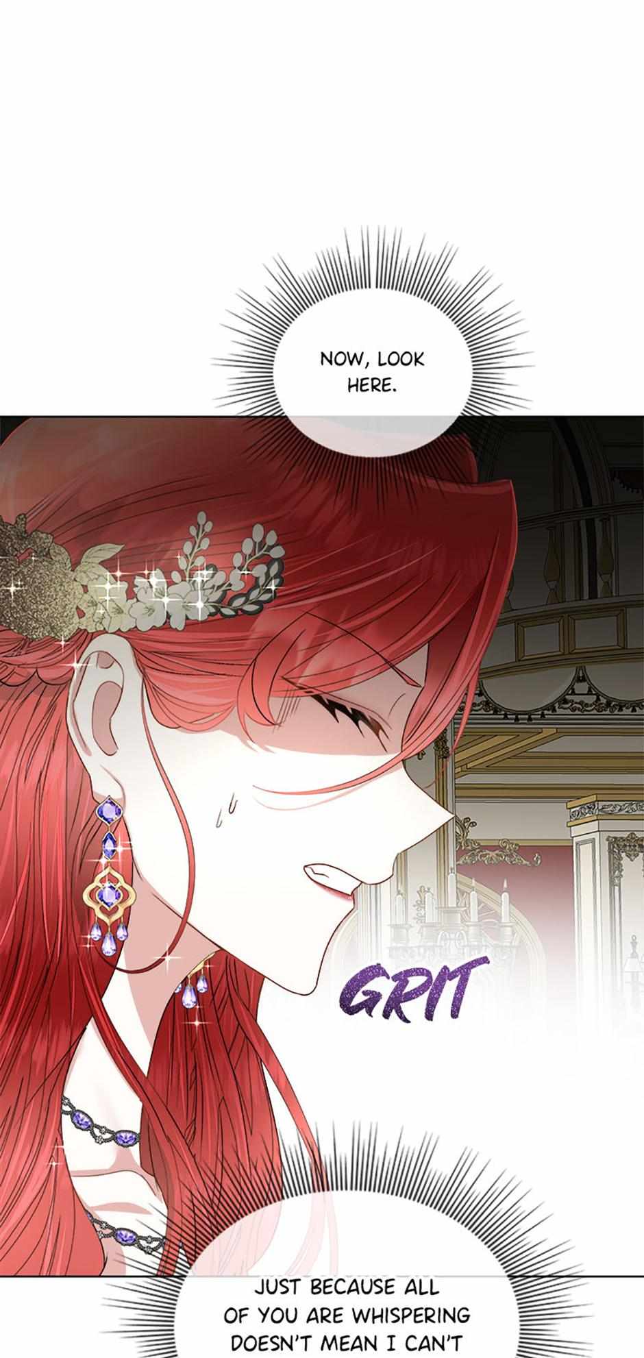 Chapter 55 - Image 56