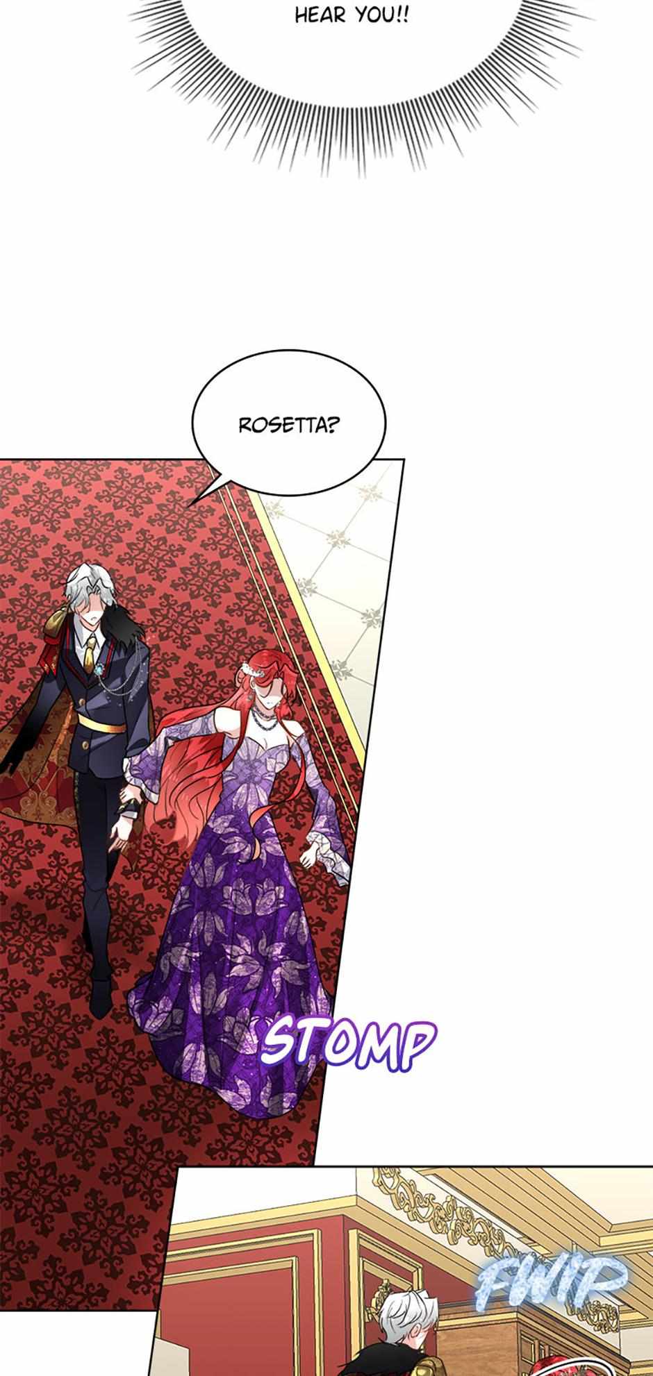 Chapter 55 - Image 57